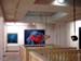 gallery_view6