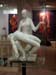 gallery_view_pieta