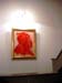 passion_stairs