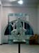 pieta_back