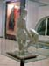 pieta_dog