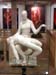pieta_dog2