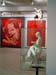 pieta_love_night_sunman