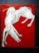 white_aggression