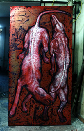 2red_dogs