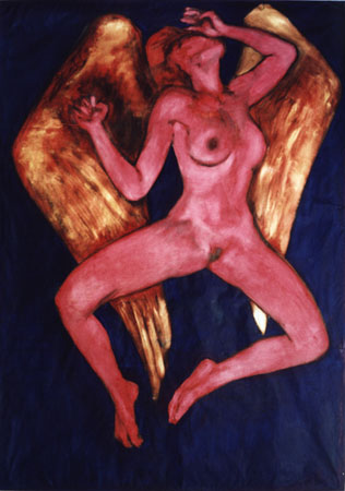angel1_second_ed