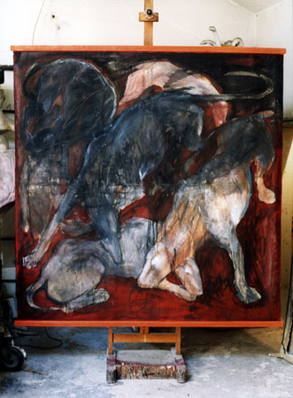 dogs_paper_s_ed
