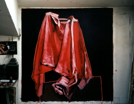 draperia_red