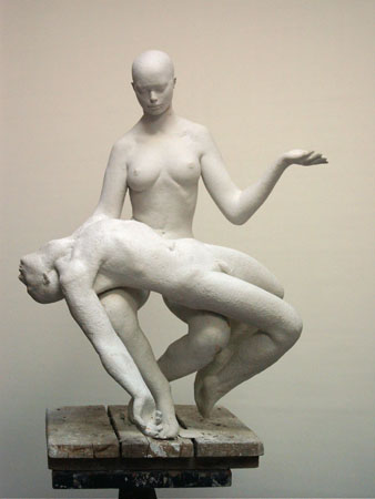 pieta4