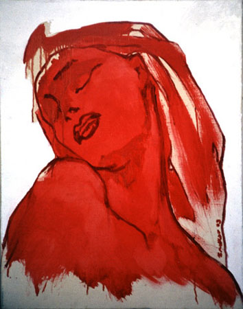 red_beauty