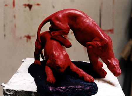 red_dogs1