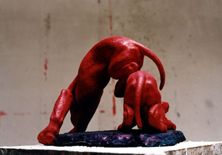 red_dogs2