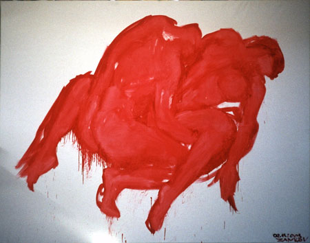 red_fuck1