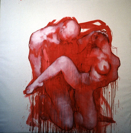 red_fuck2