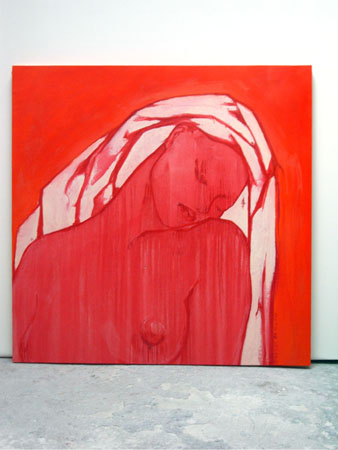 red_irida_head