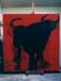 bull