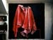 draperia_red