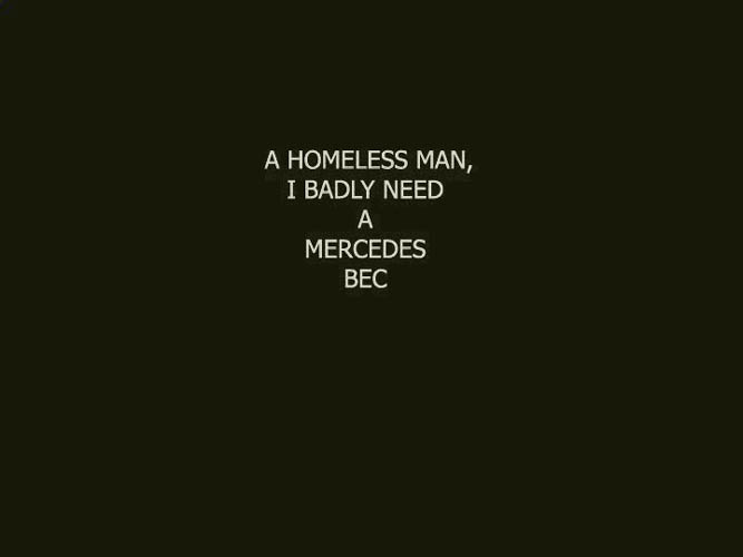 prosene - 00hr 09min 56sec
