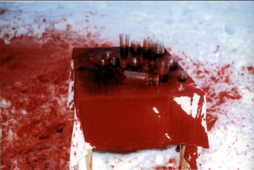 ende_table