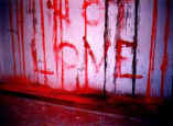 love detail