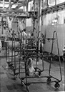 klanicata_zakachalki_middle