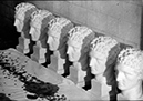 hermes_heads_dark