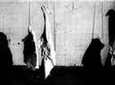 covered_heads1_dark