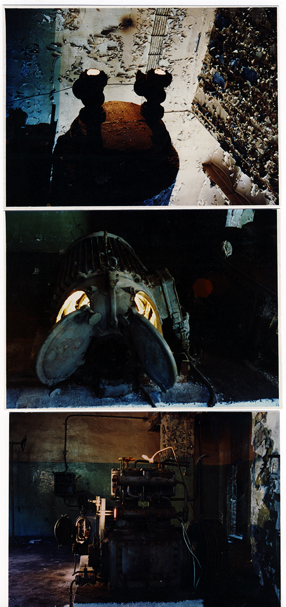 machini_colour_raw