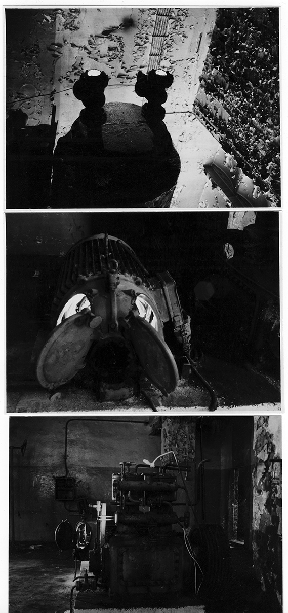 machini_BW_raw