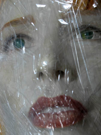 dead_beauty4