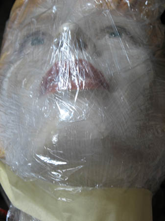 dead_beauty5