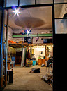 IMG_3741_39_40_fused copy