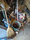 IMG_20200209_164515