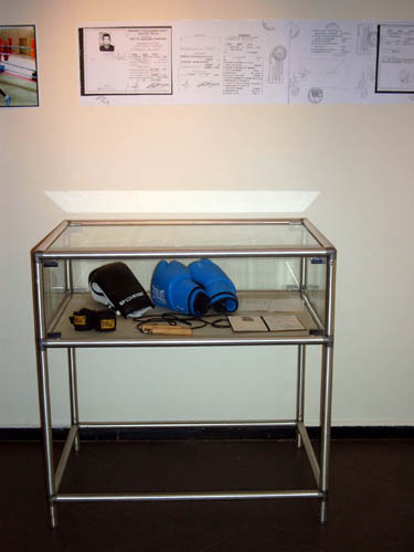 gallery3