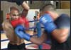 action_uppercut