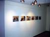 gallery1
