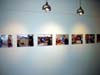 gallery2