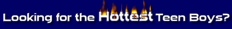 boyfunk.com