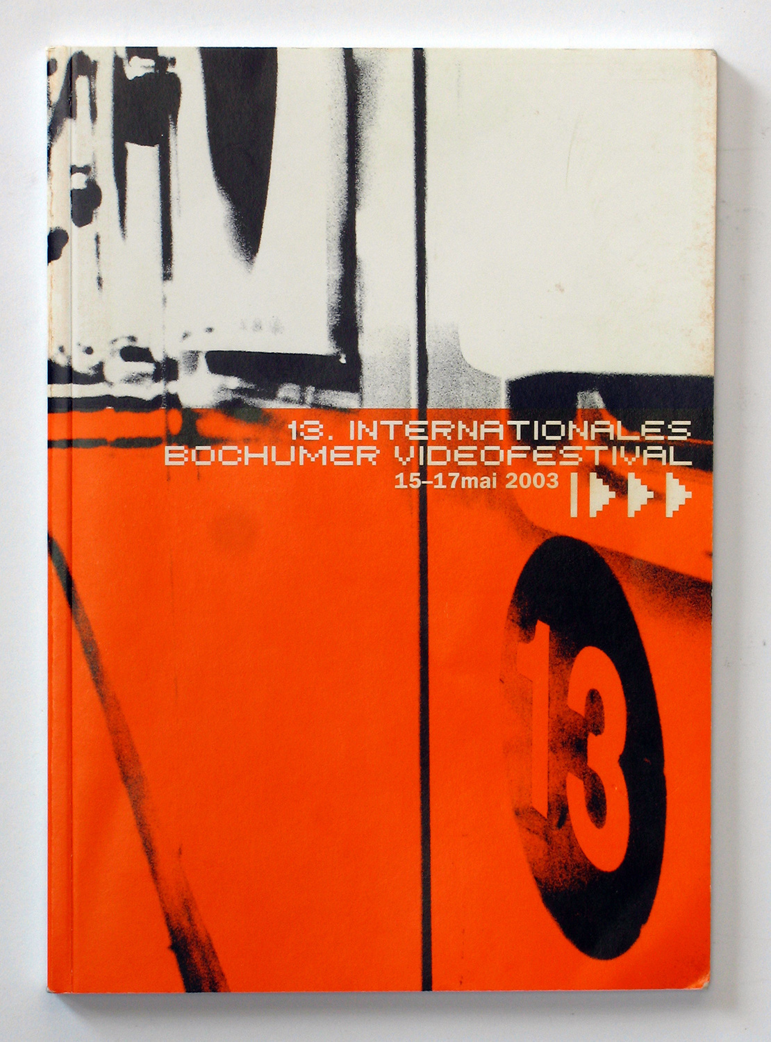 2003_bochum_cover
