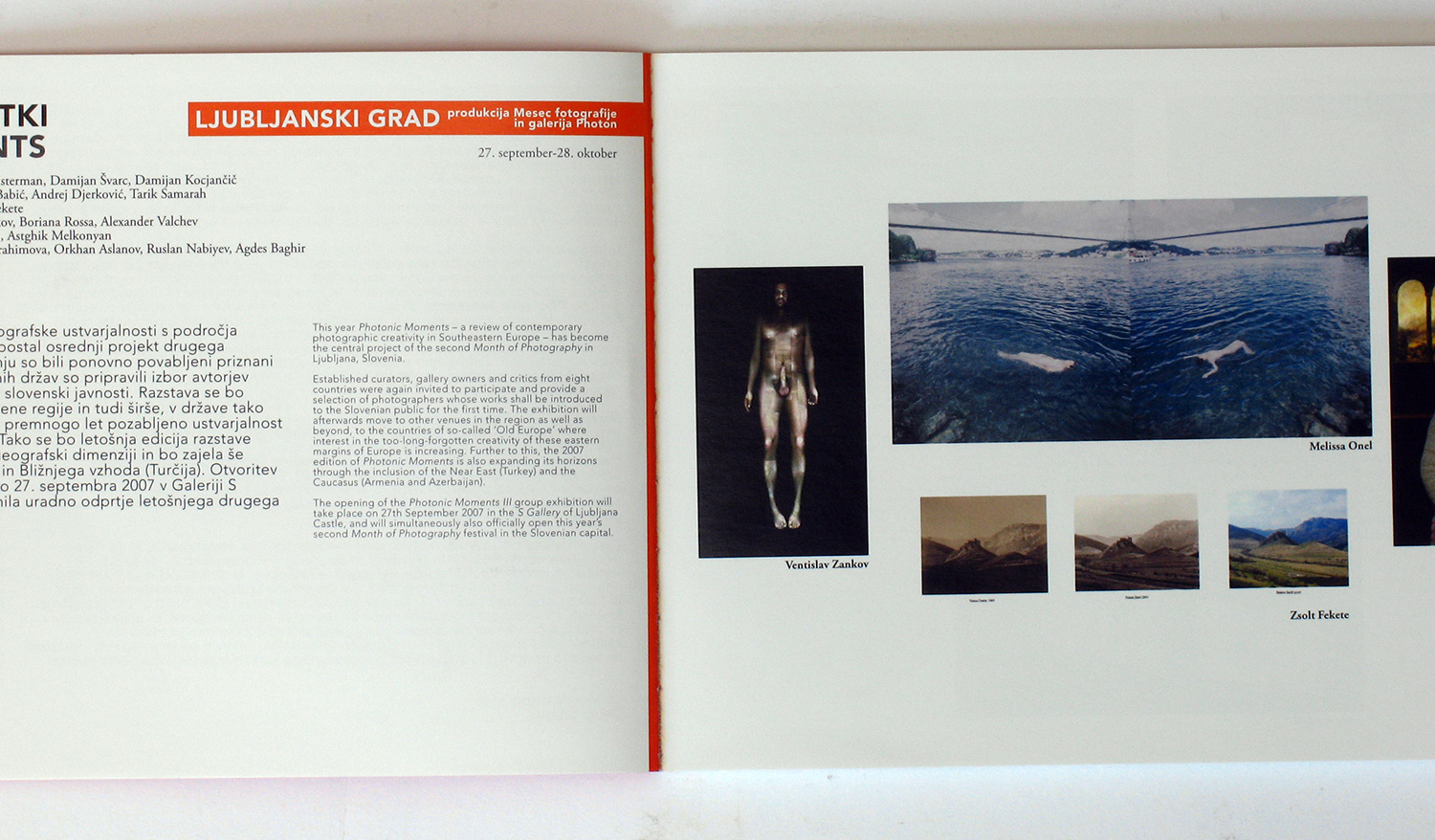 2007_mesec_fotografie_ljubliana_p7
