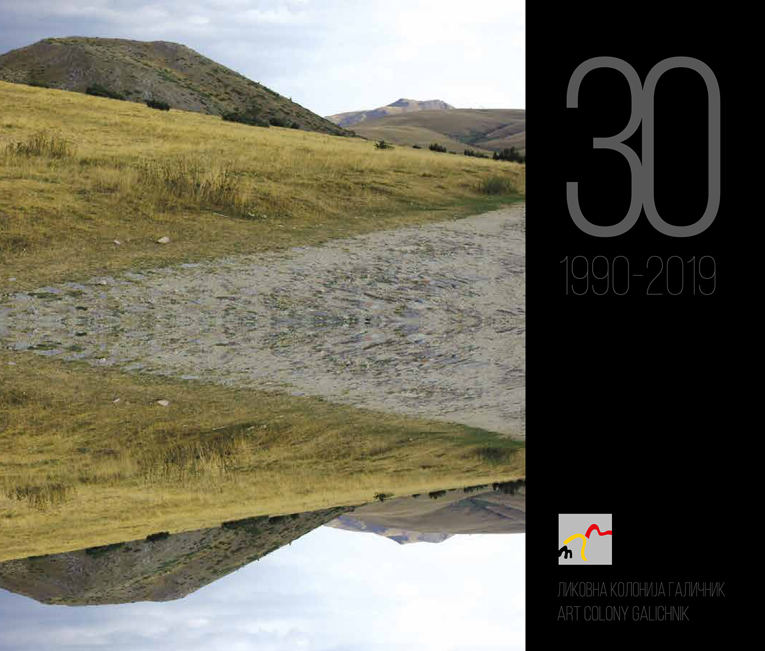2019_katalog_Galicka kolonija 30g_cover