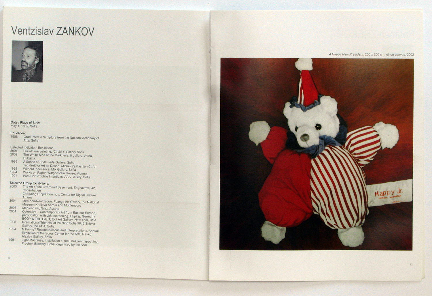 2006_plastic_conceptual_p82-83