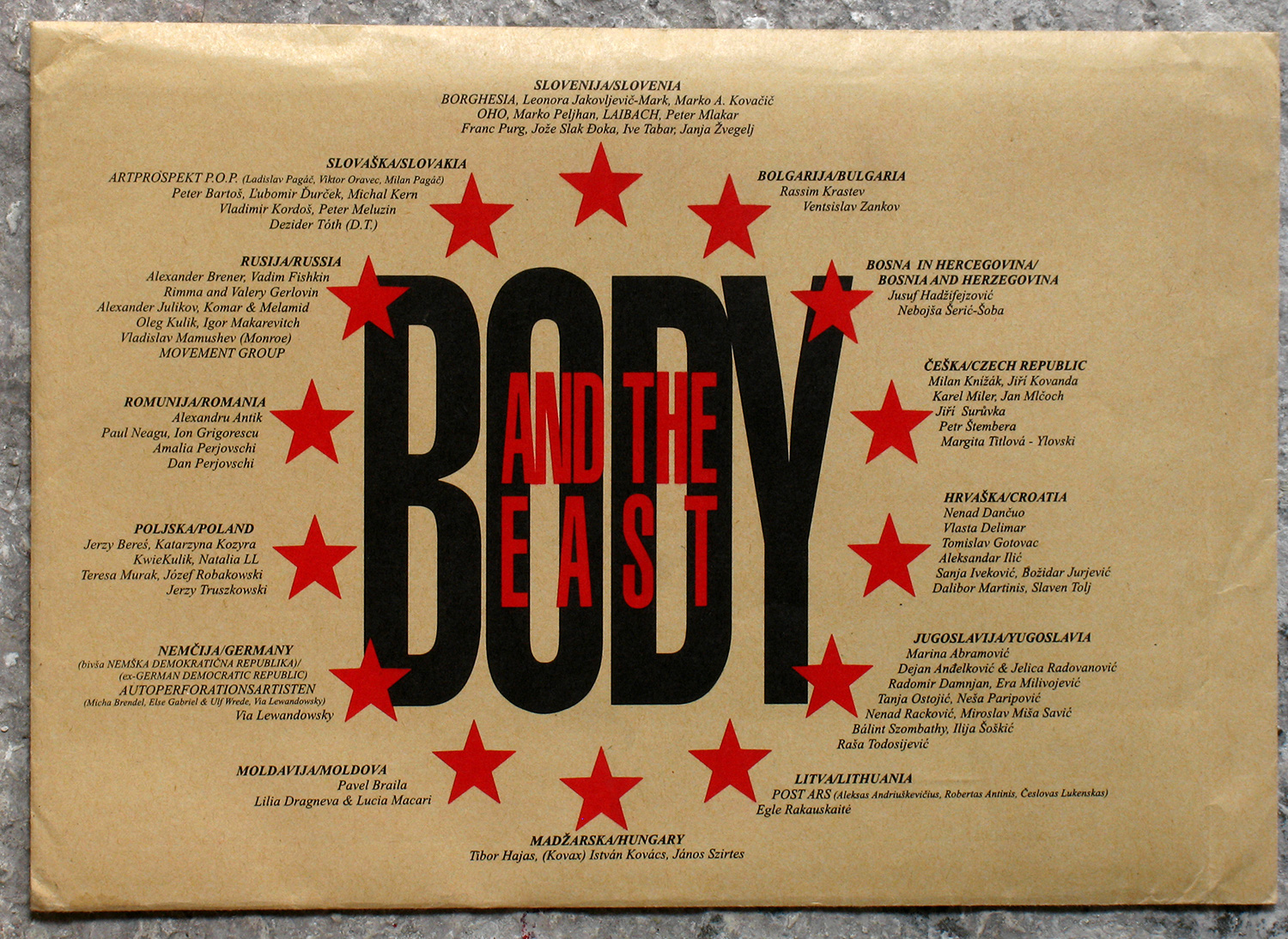 1998_body_and_the_east_2