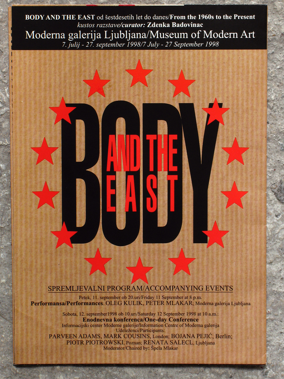 1998_body_and_the_east