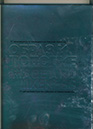 2015_image_and_likeness_catalogue_cover