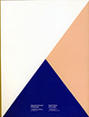 2018_CAMSI_2011_2017_catalogue_back