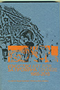 2015_art_for_change_catalogue_cover