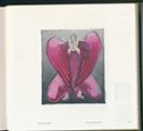 2015_imago_mundi_catalogue_p351