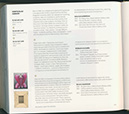 2015_imago_mundi_catalogue_p350