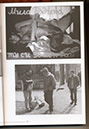 2015_art_for_change_catalogue_p23